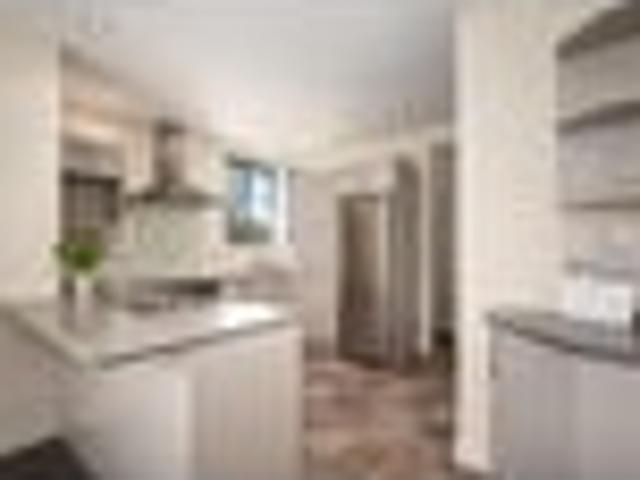 Apartment for sale in Ilam, Canterbury