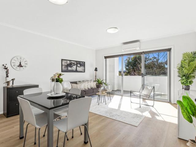 Property for sale in Greenway, Australian Capital Territory