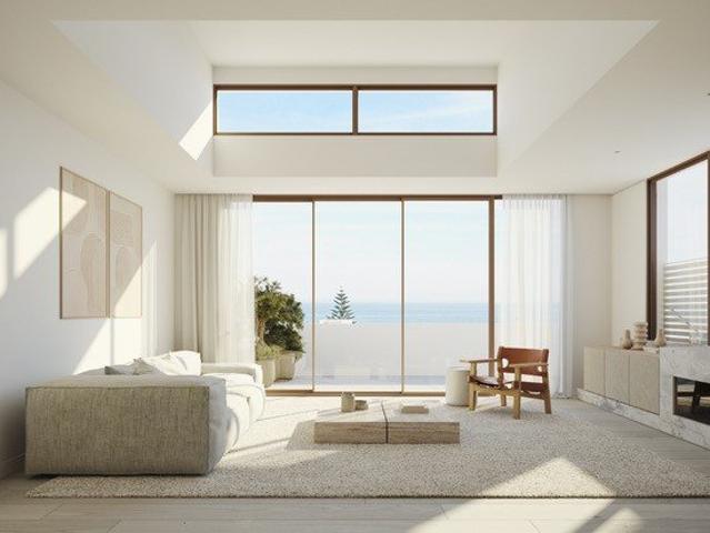 Apartment for sale in Sandringham, Melbourne