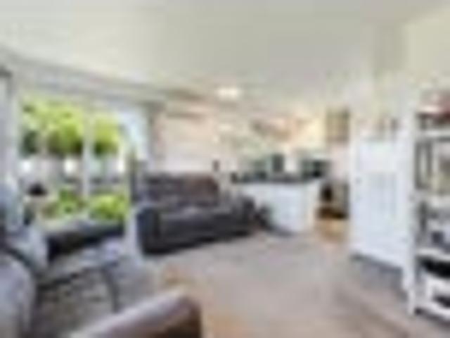 Apartment for sale in Tahunanui, Nelson Bays