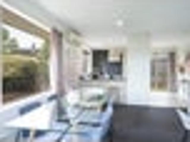 House for sale in Cable Bay, Nelson Bays