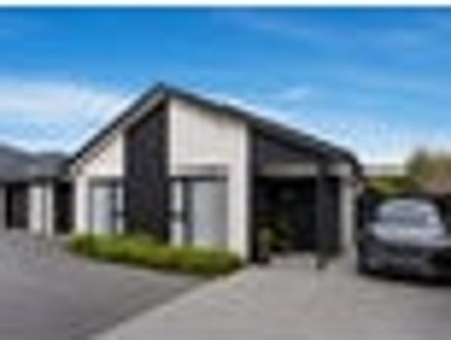 House for sale in Chaslands, Canterbury