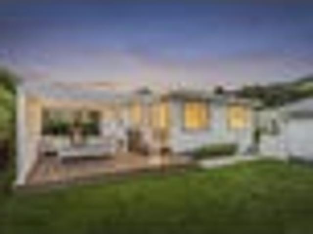 House for sale in Linden, Wellington