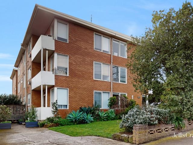 Apartment for rent in Camerons Creek, Victoria