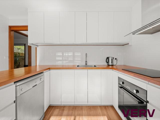 Property for sale in Swinger Hill, District of Woden Valley
