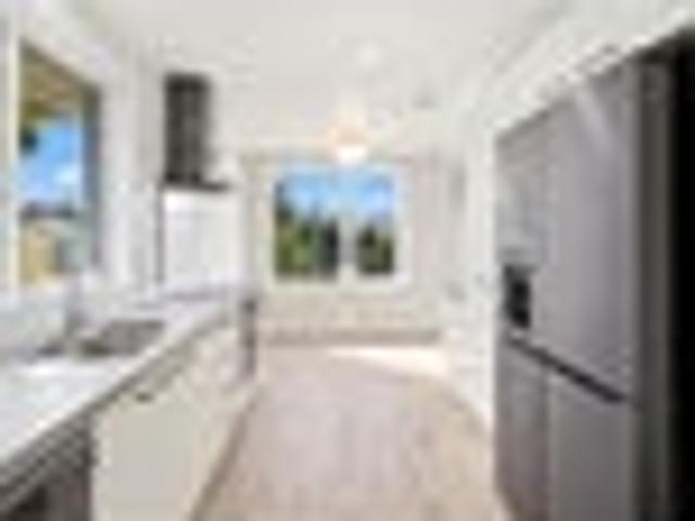 House for sale in Otakou
