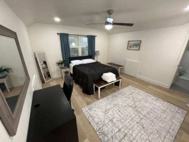 Room for rent in Sacramento, California