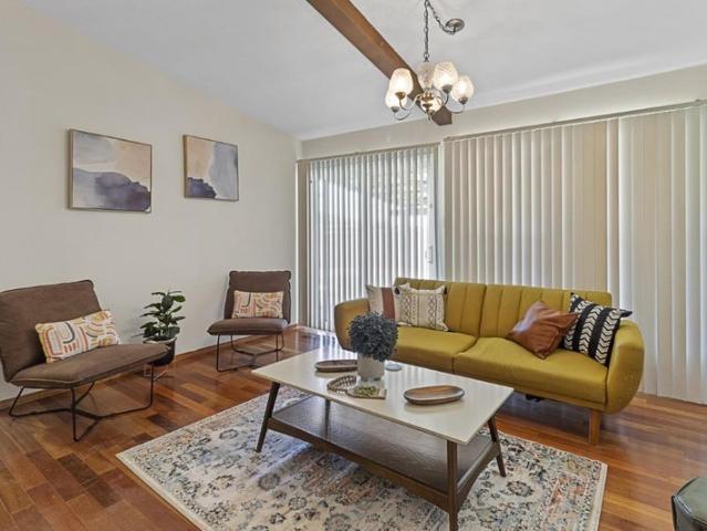 Room for rent in Williamson, Texas