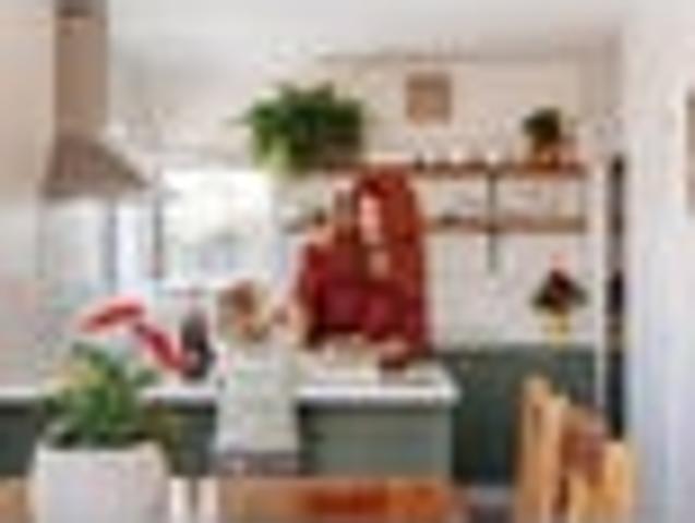 House for sale in Bellevue, Tauranga