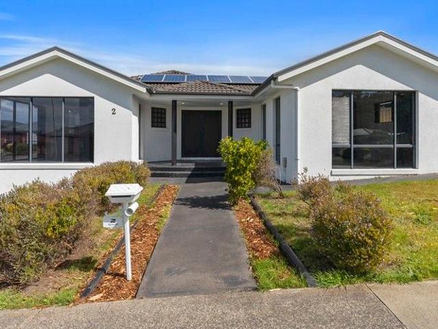 House for sale in Glenorchy, Tasmania