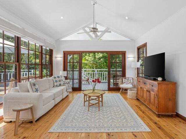 House for sale in Northern Beaches, Sydney