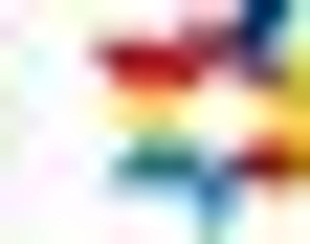 Property for sale in Canterbury