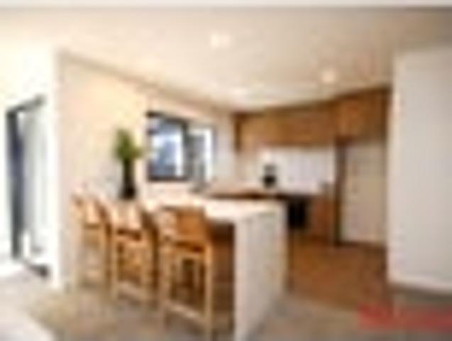 Townhouse for sale in Hakatere, Canterbury