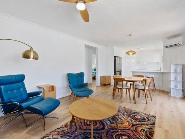 Apartment for sale in Tweed Heads, New South Wales