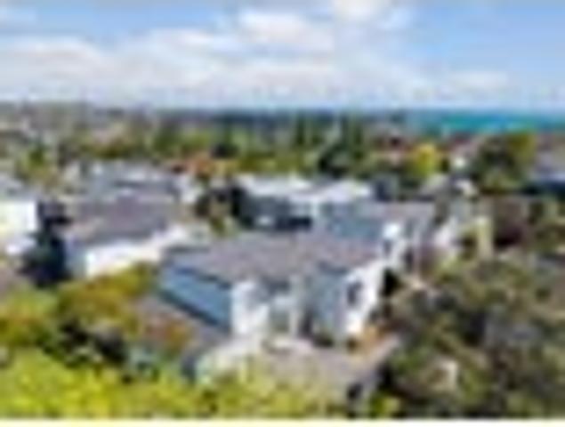 House for sale in Saint Heliers, Ōrākei