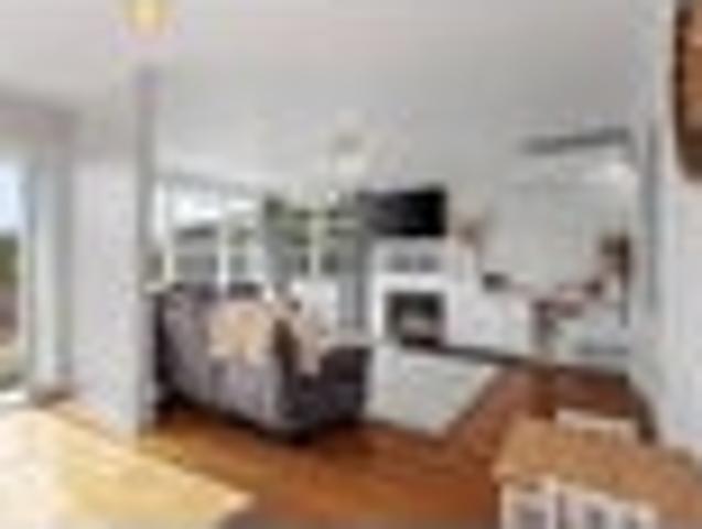 House for sale in Bay Of Plenty