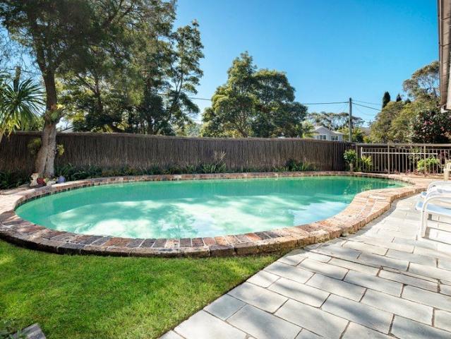 House for sale in Sydney, New South Wales