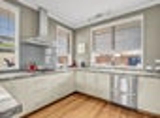 House for sale in Poroporo, Bay Of Plenty