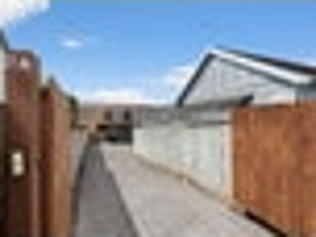 House for sale in Mount Roskill