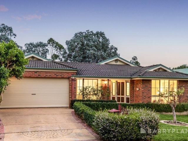 House for sale in Camerons Creek, Victoria