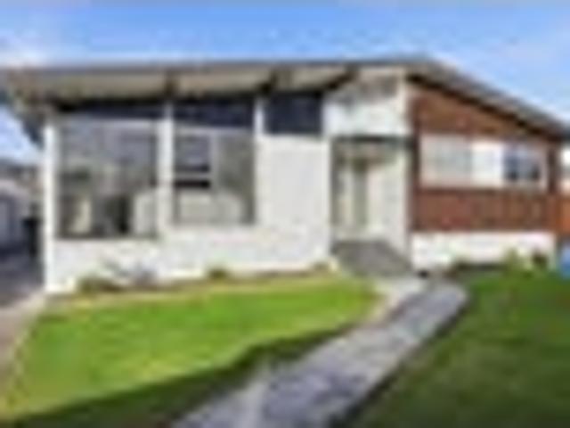 House for sale in Rapanui
