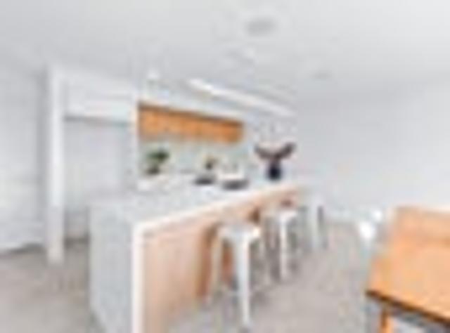House for sale in Rolleston, Canterbury