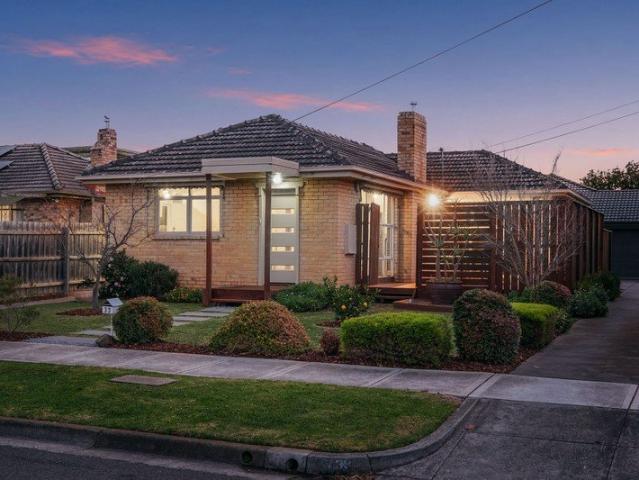 House for sale in Camerons Creek, Victoria