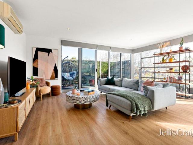 Apartment for sale in Camerons Creek, Victoria