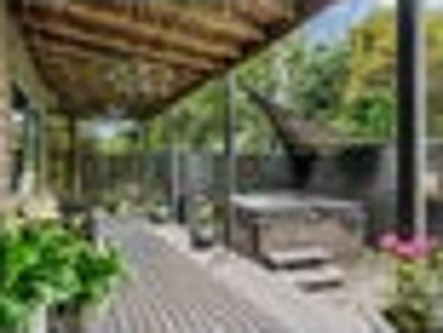 House for sale in Whangarei, Northland