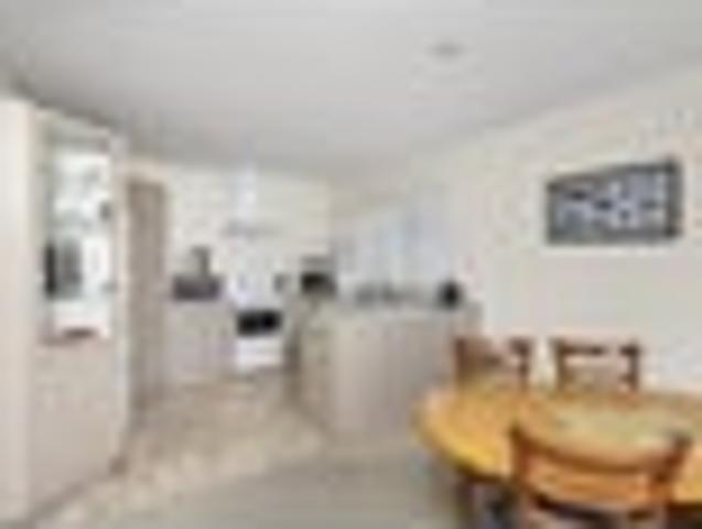 Apartment for sale in Solway, Masterton District