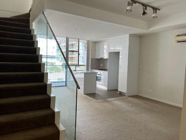 House for rent in St George, Sydney