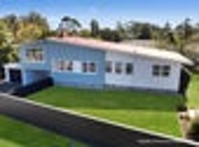 House for sale in Manawatu District