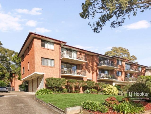 Apartment for sale in Sydney, New South Wales