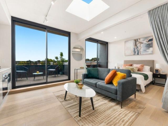 Granny Flat for sale in Sydney, New South Wales