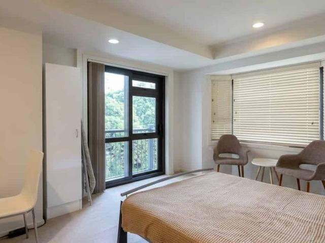 House for rent in Britomart, Auckland
