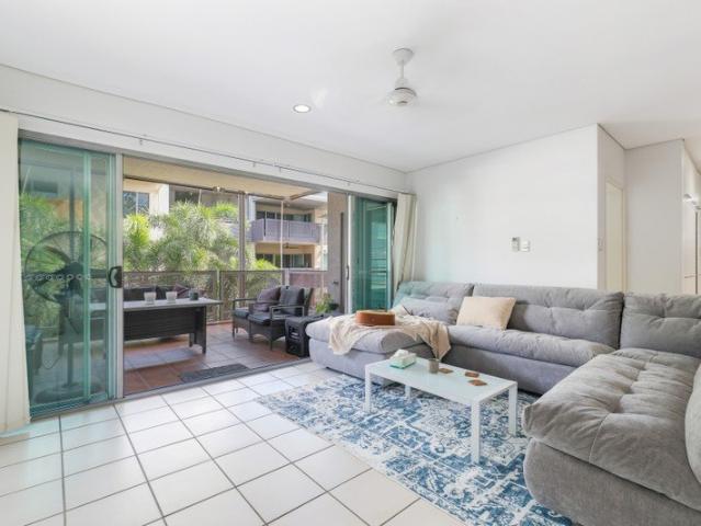 Apartment for sale in Darwin, Northern Territory