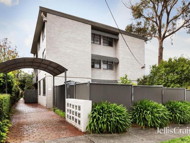 Apartment for sale in Camerons Creek, Victoria