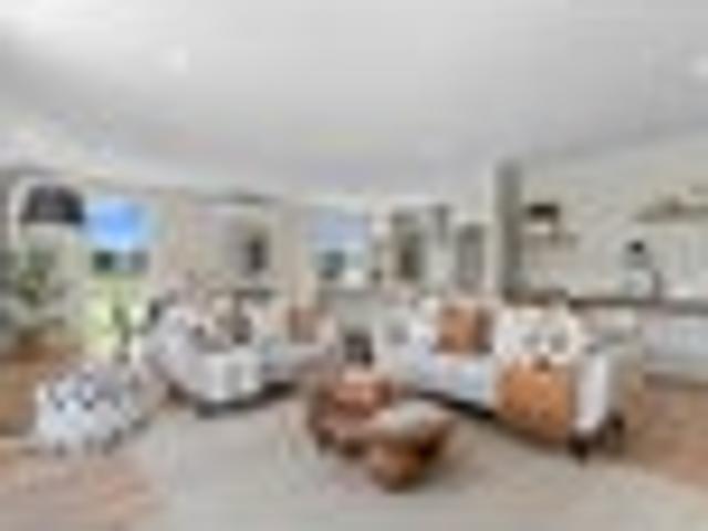 House for sale in Carterton, Wellington