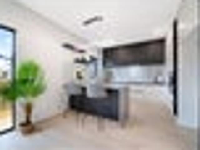 House for sale in Howick