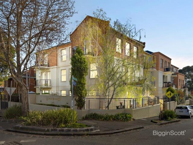 Apartment for sale in Camerons Creek, Victoria