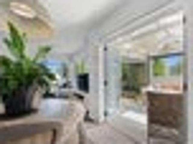 House for sale in Motueka, Tasman