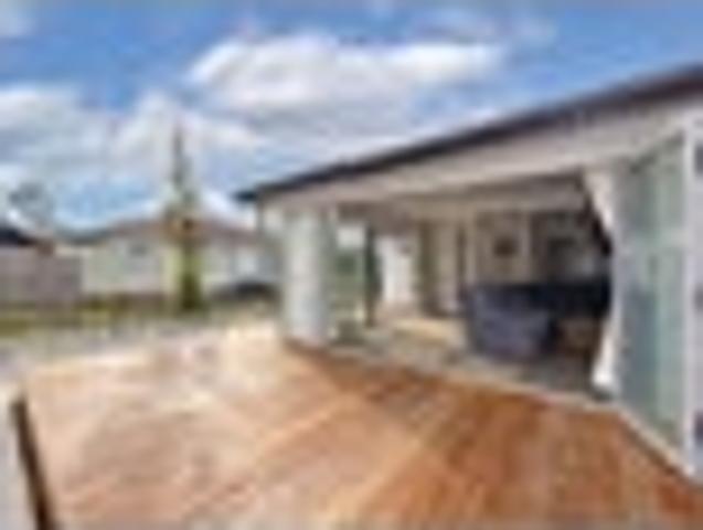 House for sale in Richmond
