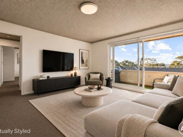 Apartment for sale in Sydney, New South Wales