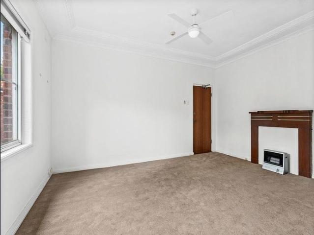 Apartment for rent in Lower North Shore, Sydney