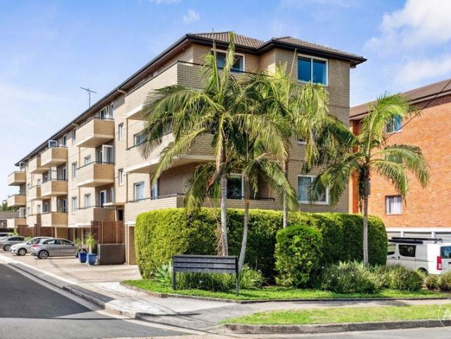Apartment for sale in Sydney, New South Wales