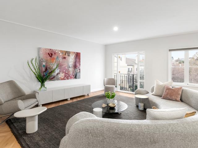 Apartment for sale in Camerons Creek, Victoria