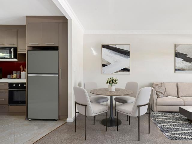 Townhouse for sale in Dee Why, New South Wales