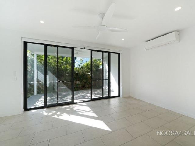Townhouse for sale in Noosaville, Queensland