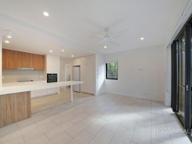 Townhouse for sale in Noosaville, Queensland
