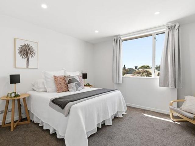 Property for sale in Matata, Wellington
